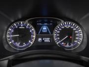 Infiniti JX Тюмень  - изображение 45