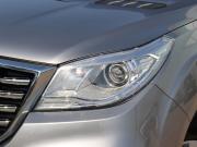 Haval H9 I Рестайлинг Самара  - изображение 48