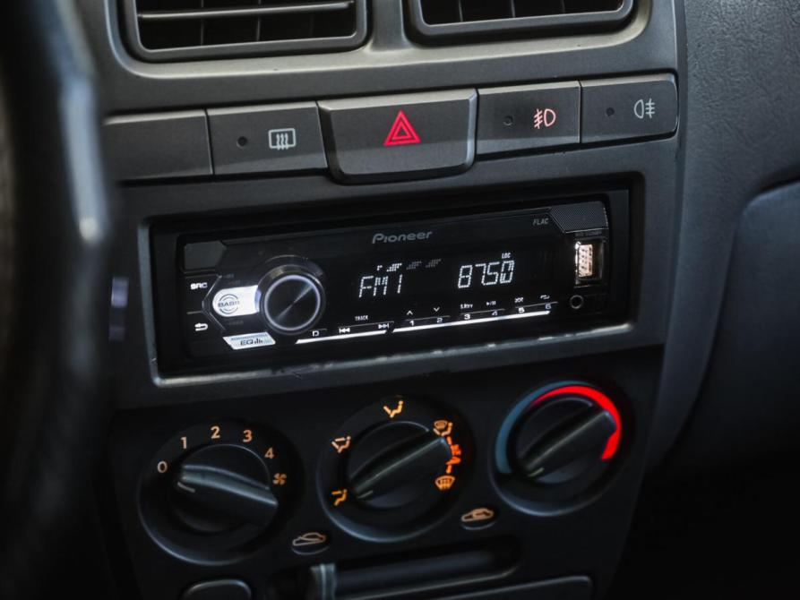 Hyundai Accent II Челябинск  - изображение 20