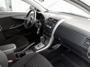 Toyota Corolla X (E140 E150) Екатеринбург  - изображение 33
