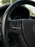 BMW 7 серии V (F01/F02/F04) Рестайлинг Набережные Челны  - изображение 46