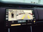 Land Rover Range Rover V Санкт-Петербург  - изображение 62