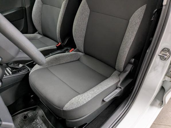 Skoda Rapid II с пробегом 2021 года, цена 1 715 000 рублей, 69993 км, лифтбек, Автокод Объявления