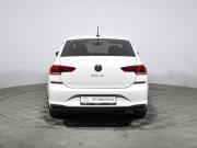 Volkswagen Polo VI Санкт-Петербург  - изображение 27