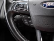 Ford Focus III Рестайлинг Сочи  - изображение 38