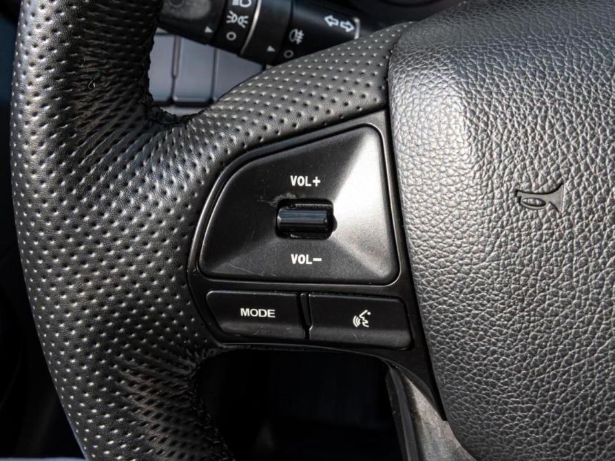 Kia Rio III Краснодар  - изображение 14