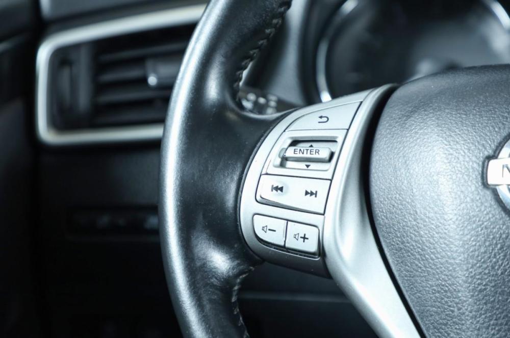 Nissan Qashqai II Новосибирск  - изображение 13