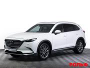 Mazda CX-9 II Москва  - изображение 26