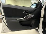 Toyota Premio II (T26) Рестайлинг 2 Санкт-Петербург  - изображение 73