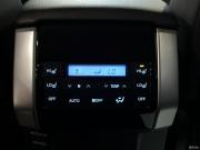 Toyota Land Cruiser Prado 150 Series Рестайлинг 3 Ярославль  - изображение 64
