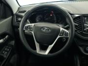 Lada (ВАЗ) Vesta I Самара  - изображение 32