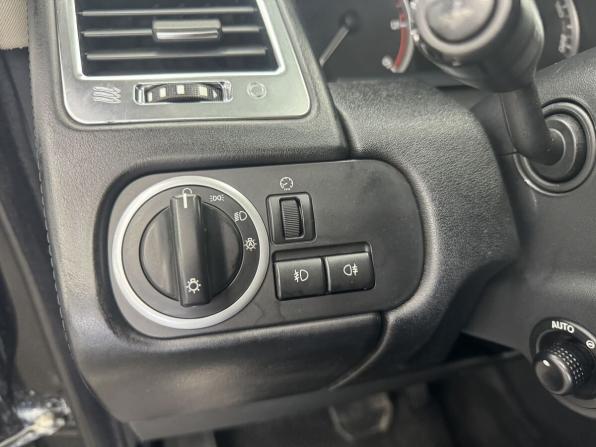 Land Rover Range Rover Sport I Рестайлинг с пробегом 2009 года, цена 1 268 000 рублей, 392434 км, внедорожник, Автокод Объявления