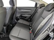 Kia Rio IV Рестайлинг Москва  - изображение 40