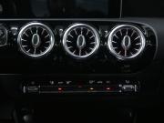 Mercedes-Benz CLA II (C118 X118) Москва  - изображение 33