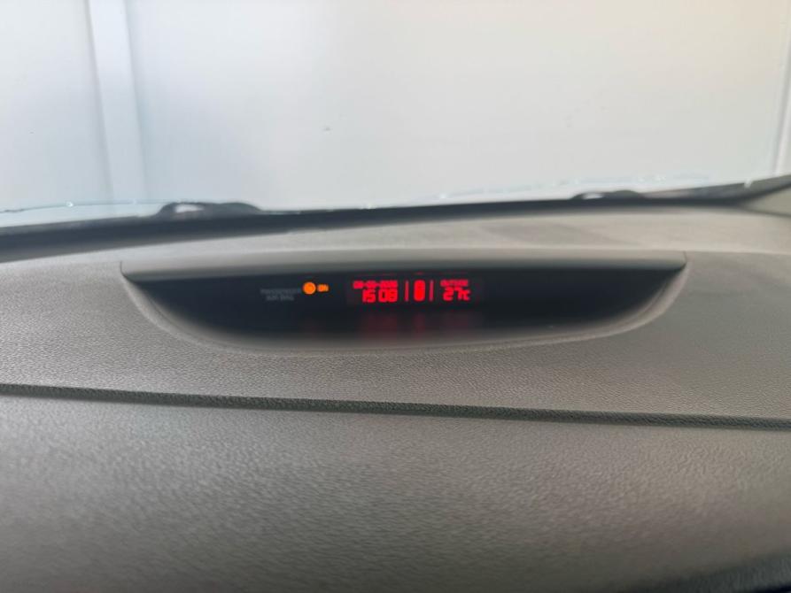 Kia Ceed II Уфа  - изображение 11