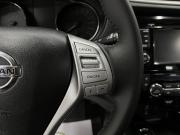 Nissan Qashqai II Тверь  - изображение 44