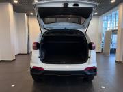 Hyundai Creta I Рестайлинг Чебоксары  - изображение 72