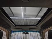 Mitsubishi Pajero IV Красноярск  - изображение 44
