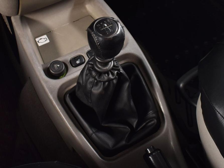 Lada (ВАЗ) Kalina I Кемерово  - изображение 16