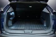 Omoda C5 I Крым  - изображение 61
