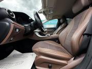 Mercedes-Benz E-Класс V (W213 S213 C238) Уфа  - изображение 46