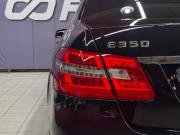 Mercedes-Benz E-Класс IV (W212 S212 C207) Благовещенск  - изображение 44