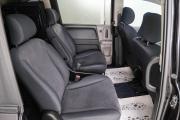 Honda Freed I Красноярск  - изображение 29