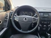 SsangYong Actyon II Москва  - изображение 31