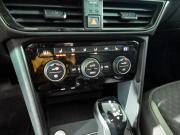 Volkswagen Taos I Екатеринбург  - изображение 38