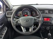 Kia Rio III Москва  - изображение 51