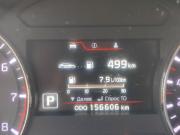 Kia Cerato III Москва  - изображение 34