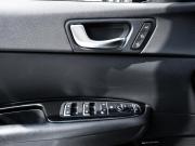 Kia Optima IV Рестайлинг Ставрополь  - изображение 53