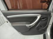 Renault Duster I Пермь  - изображение 32
