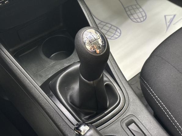 Renault Fluence I Рестайлинг с пробегом 2014 года, цена 935 000 рублей, 61086 км, седан, Автокод Объявления