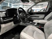 Kia Carnival IV Казань  - изображение 42