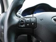 Kia Sportage III Красноярск  - изображение 50