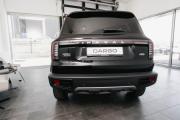 Haval Dargo I Рестайлинг Красноярск  - изображение 16