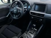 Mazda CX-5 I Рестайлинг Волгоград  - изображение 40