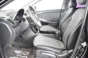 Hyundai Solaris I Киров  - изображение 41