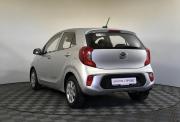 Kia Picanto III Нижний Новгород  - изображение 25