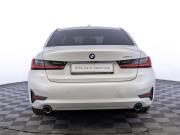 BMW 3 серии VII (G2x) Москва  - изображение 36