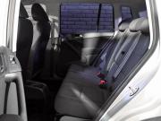 Volkswagen Tiguan I Рестайлинг Екатеринбург  - изображение 38