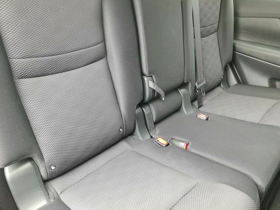 Nissan X-Trail III Москва  - изображение 14