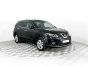 Nissan X-Trail III Ногинск  - изображение 22