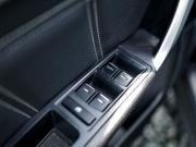 Geely Emgrand X7 I Рестайлинг 2 Ижевск  - изображение 41