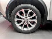 Nissan Juke I Рестайлинг Москва  - изображение 43