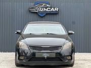 Kia Ceed I Рестайлинг Ижевск  - изображение 26