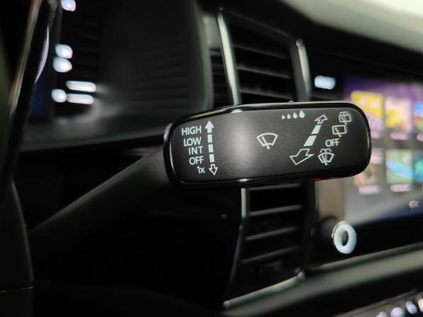 Skoda Kodiaq I с пробегом 2021 года, цена 2 999 000 рублей, 149697 км, внедорожник, Автокод Объявления