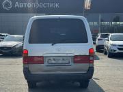 Toyota HiAce H100 Пермь  - изображение 22