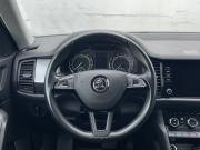Skoda Kodiaq I Москва  - изображение 36